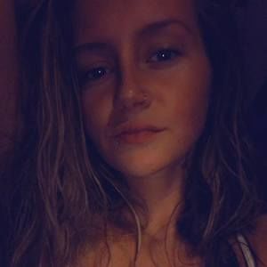 Meet your Posher, Kristian